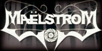 logo Maëlstrom (FRA)